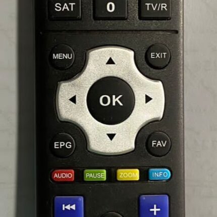 ريموت نوفا اير برو اصلي