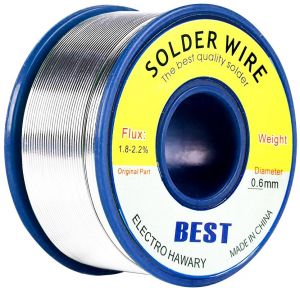 بكره قصدير 100 جرام تايواني 70/30