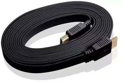 كابل اتش دي 3 متر جوده عاليه