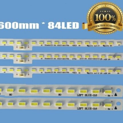 HISENSE LED48K380U HE480HUD-B31 RSAG7.820.5794