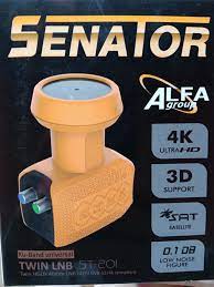 عدسه سمارت 2 مخرج