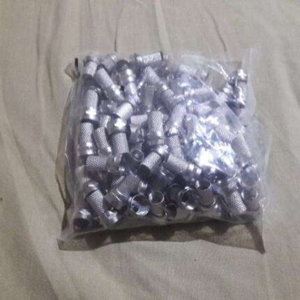 F.K اف كونكتور