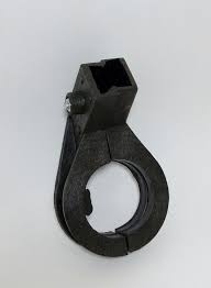 فلانشه طبق 70 سم