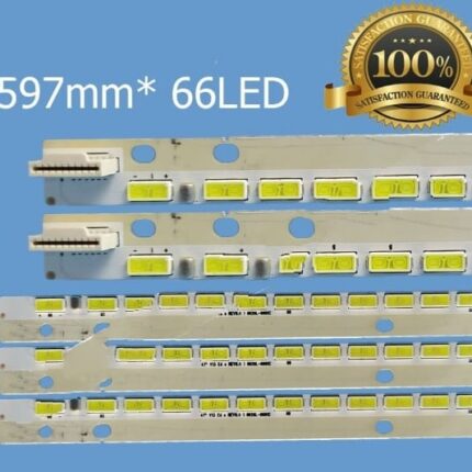 47E600Y 47CE923 LED47K560J3D 6922L-0043A 6916L1009A