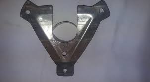 فلانشه طبق 180 سم