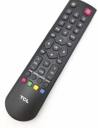 TCL