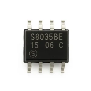 s8035be