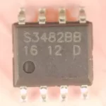 S3482