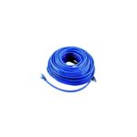 سلك نت كات 5 بيلدن تايواني بالمتر | Belden Cat 5 Taiwanese Network Cable per Meter