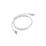 وصلة نت متأرج باتش كورد 3 متر GLINK | GLINK 3M Patch Cord Ethernet Cable