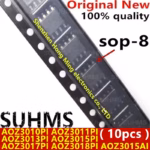 AOZ3015A
