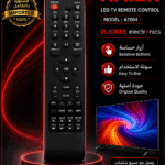 HAIER A7004