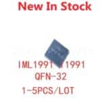 IML1991