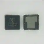 NTP7414