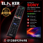 SONY RM-L1370