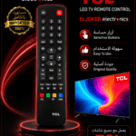 TCL