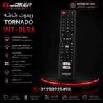 TORNADO WT-0L96