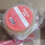 فلكس TOPLIA 30G