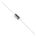 دايود 1 امبير Diode 1N4007