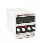 باور سبلاي 30 فولت 5 امبير MR APS 3005D