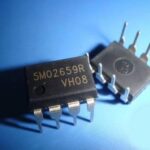 5M0265R