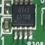 G5108