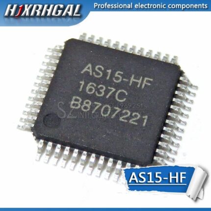 AS15-HF