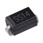SS14