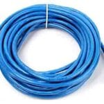 CABLE NET CATE5 5M