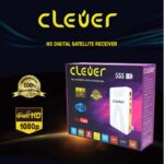 Clever HD