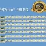 V390HJ1-LE6-TREM1 C420E06E01A L390H101EA-C002