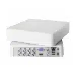 DVR 8 PORT 2M HIKVISION