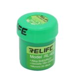 قصدير سائل RL-402 RELIFE 183 ° C