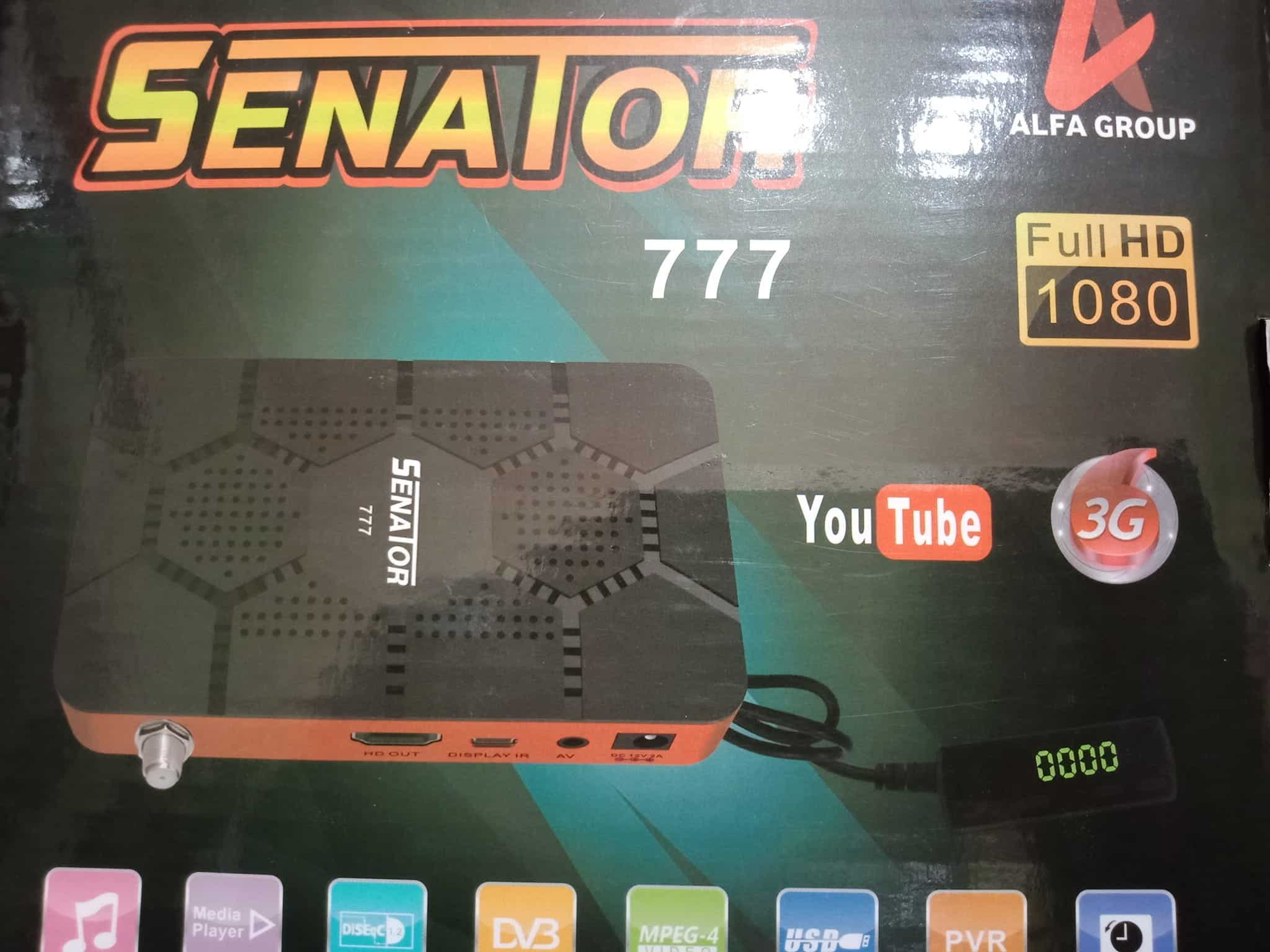 products-3f9459_ba160e88938a469fa32de61fb201b355mv2