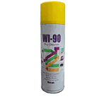 سبراي اكاي WI-90 300 مللي جاف