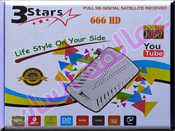 products-3f9459_dbed57e0a7904ea7904f538831943bd4mv2