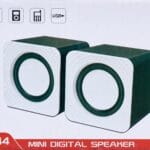 SPEAKER USB