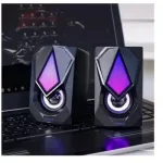 Golden KING G06 & GAMMA 308-309
