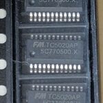 TC5020
