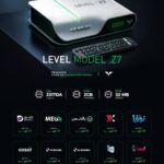 Level Z7