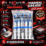 معجون THERMAL GREASE