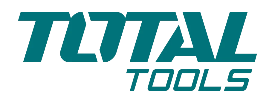 Total