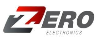 Zero